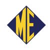 Makeco Enterprises logo