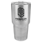 High School Logo 20 oz Polar Camel Ringneck Tumblers!