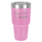 Class of ?? High School Logo 20 oz or 30 oz Polar Camel Ringneck Tumblers!