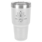 Custom Logo Tumbler 20oz or 30oz Polar Camel Ringneck