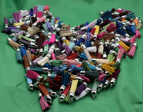 Montana 406 area Code Keychain! Proudly made in Montana!!
