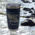 Liberty Since 1776 Old Glory 20oz Blue Rambler Style Tumbler!