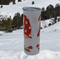 20 Ounce "Just me and my Gnomies" Tumbler