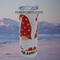 20 Ounce "Just me and my Gnomies" Tumbler