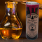 20 Ounce "Potion" Tumblers