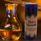 20 Ounce "Potion" Tumblers
